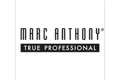 Marc Anthony