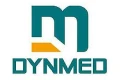 Dynmed
