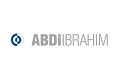Abdi Ibrahim