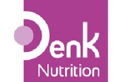 Denk Nutrition