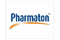 Pharmaton