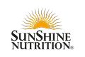Sunshine Nutrition