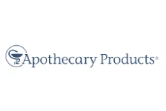 APOTHECARY
