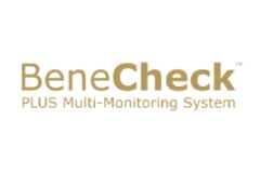 BeneCheck
