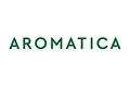 Aromatica