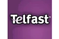 Telfast