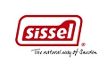 Sissel
