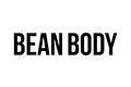 Beanbody