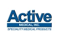 Active