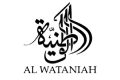 Al Wataniah
