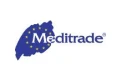 Meditrade