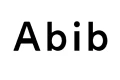 Abib