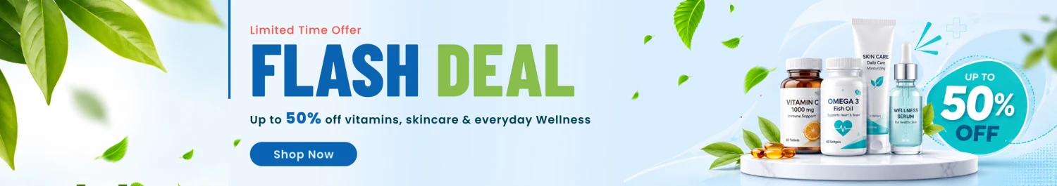 MEDILIFE PHARMACY promo