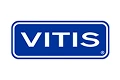 Vitis