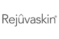 RejuvaSkin