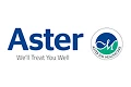 Aster