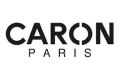 Caron