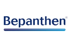 Bepanthen
