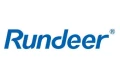 Rundeer