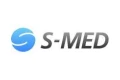 S-MED