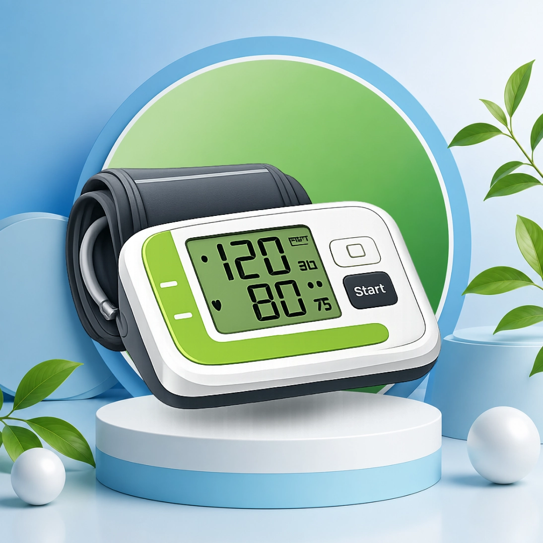 Home Health Care