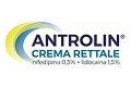 Antrolin