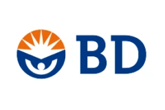Becton Dickinson (BD)