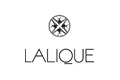Lalique