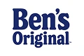 Ben's