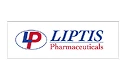 Liptis Pharmaceuticals