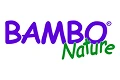 Bambo Nature