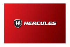 Hercules