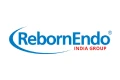 REBORN ENDO