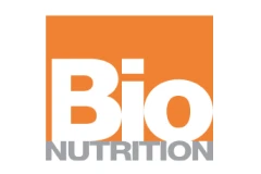 Bio Nutrition