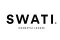Swati
