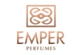 Emper
