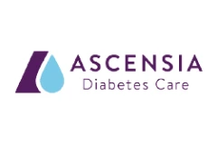 Ascensia