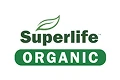 Superlife