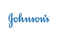 Johnson & Johnson