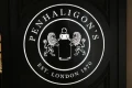 Penhaligon's
