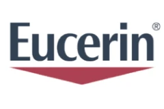 Eucerin