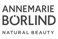 Annemarie Borlind
