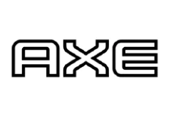Axe