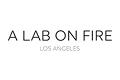 A Lab On Fire