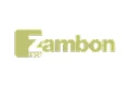 Zambon
