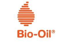 Bio-Oil