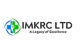 IMKRC
