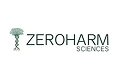 ZeroHarm