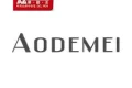 Aodemei