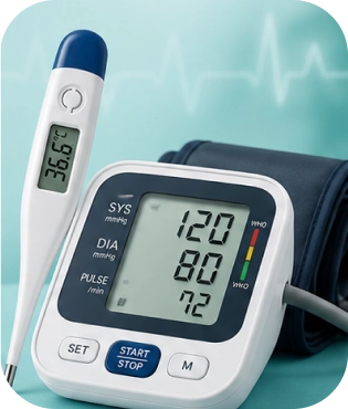 MEDILIFE PHARMACY promo